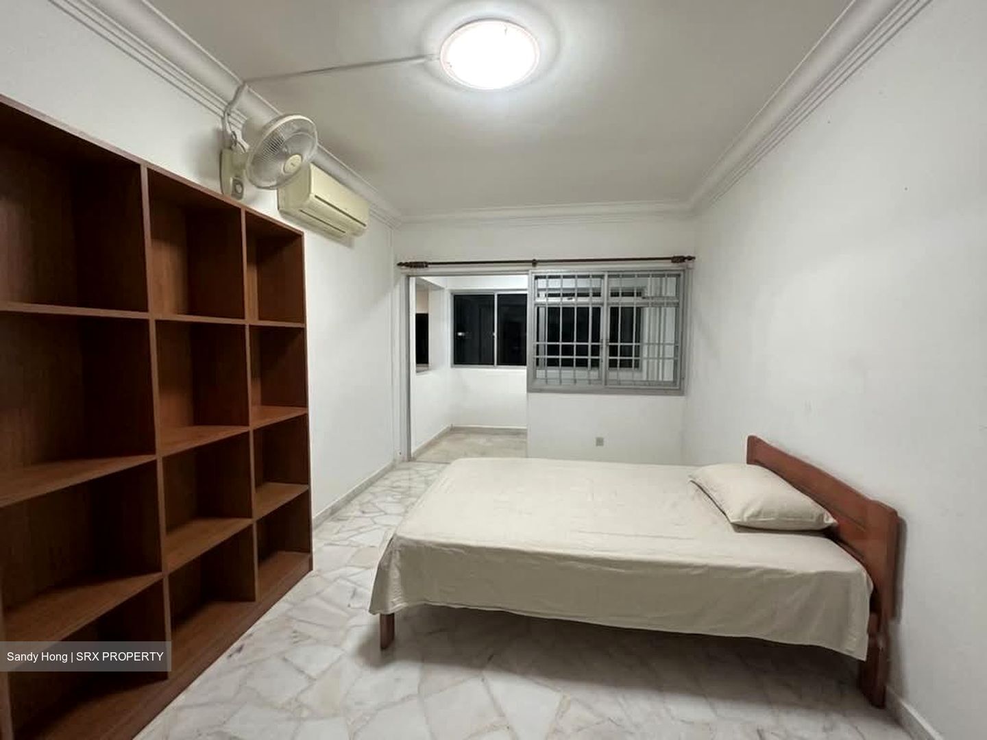Blk 865 Jurong West Street 81 (Jurong West), HDB 4 Rooms #578519891